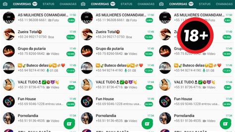 links de grupos de whatsapp portugal|Enlaces a grupos de Whatsapp en Portugal